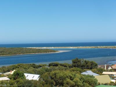 Augusta Hotel Motel - Accommodation Gold Coast 5