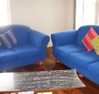 Mia Amore - Accommodation Gold Coast