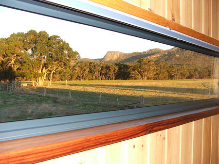 Maleeyas Thai Cafe And Studio Hillside Bamboo Nursery - Accommodation Gold Coast 1