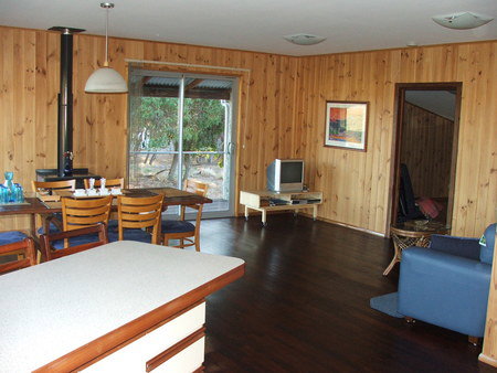 Maleeyas Thai Cafe And Studio Hillside Bamboo Nursery - Accommodation Gold Coast 2