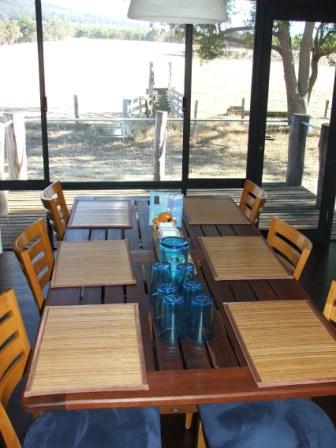 Maleeyas Thai Cafe And Studio Hillside Bamboo Nursery - Accommodation Gold Coast 3