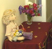 Lottis House - Accommodation Gold Coast