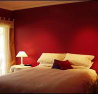 Kendenup Lodge and Cottages And Function Centre - Accommodation Gold Coast