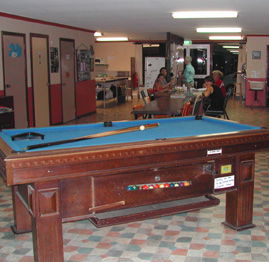 Walpole Lodge - Accommodation Gold Coast 2