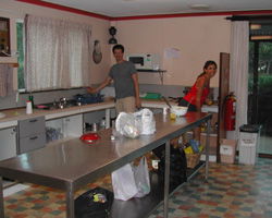 Walpole Lodge - Accommodation Gold Coast 3