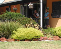 Walpole Lodge - Accommodation Gold Coast 4
