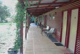 Walpole Lodge - Accommodation Gold Coast 5