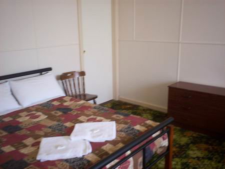 Tingle All Over - Youth Hostels Of Australia - Accommodation Gold Coast 1