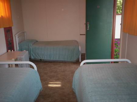 Tingle All Over - Youth Hostels Of Australia - Accommodation Gold Coast 2