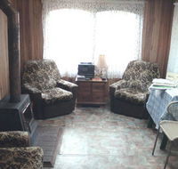 Tingledale Cottage - Accommodation Gold Coast