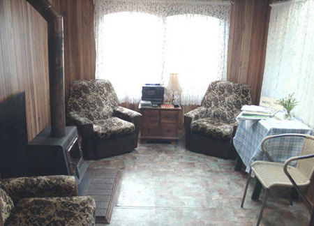 Tingledale Cottage - Gold Coast 4U 0