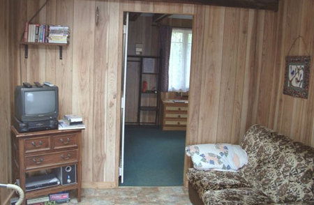 Tingledale Cottage - Gold Coast 4U 1