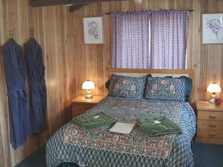 Tingledale Cottage - Gold Coast 4U 2