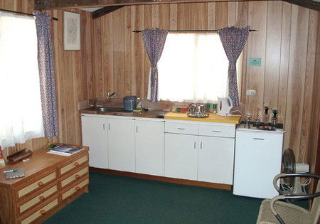Tingledale Cottage - Gold Coast 4U 3