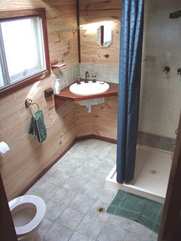 Tingledale Cottage - Gold Coast 4U 4