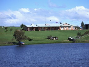 Stargazers - Accommodation Gold Coast 0