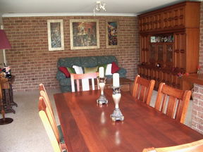 Stargazers - Accommodation Gold Coast 4