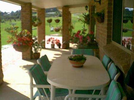 Stargazers - Accommodation Gold Coast 5