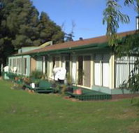 Jenny's Lake Farm BB - Accommodation Gold Coast