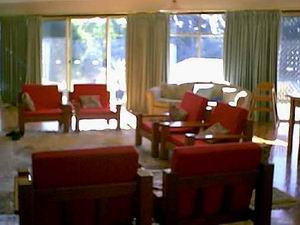 Jenny's Lake Farm B&B - Accommodation Gold Coast 3