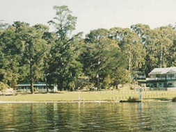 Rest Point Holiday Village - Accommodation Gold Coast 0