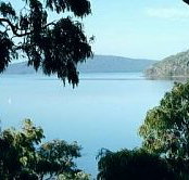 Coalmine Beach Holiday Park - Accommodation Gold Coast