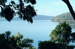 Coalmine Beach Holiday Park - Accommodation Gold Coast 0