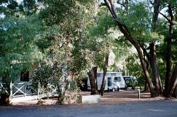 Coalmine Beach Holiday Park - Accommodation Gold Coast 1