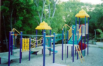 Coalmine Beach Holiday Park - Accommodation Gold Coast 2