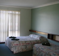 Walpole Hotel Motel - Accommodation Gold Coast