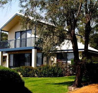 Walpole Bayside Villas - Accommodation Gold Coast