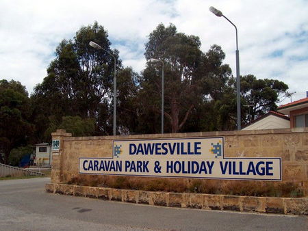Dawesville Holiday Village - Accommodation Gold Coast 1