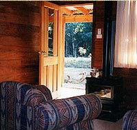 Bush Haven - Accommodation Gold Coast