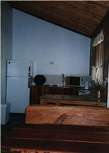Bush Haven - Accommodation Gold Coast 5
