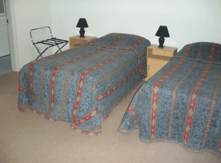 Avon NSW Accommodation Gold Coast