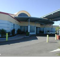 Warilla Bowling Club - Gold Coast 4U