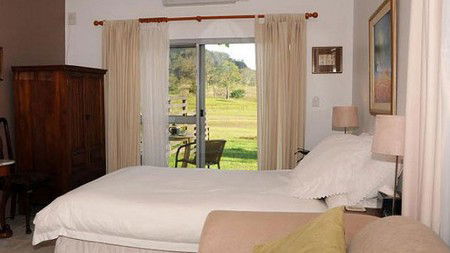 Barrington NSW Accommodation Gold Coast