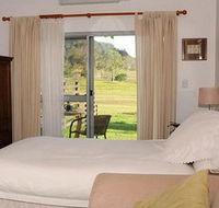 Barrington Village Retreat - Accommodation Gold Coast