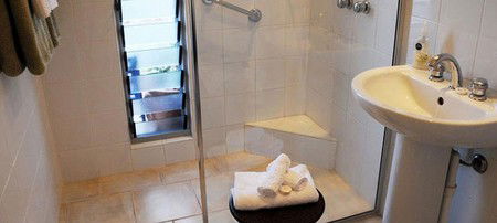 Barrington Village Retreat - Accommodation Gold Coast 1