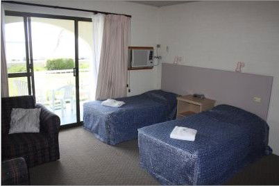 Edgewater Gardens - Accommodation Gold Coast 1