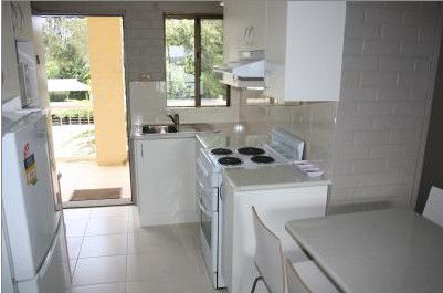 Edgewater Gardens - Accommodation Gold Coast 3