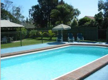 Edgewater Gardens - Accommodation Gold Coast 4