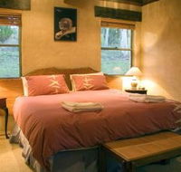 Bawley Bush Cottages - Accommodation Gold Coast