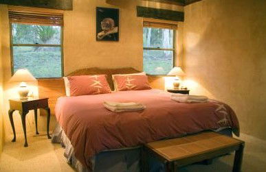 Bawley Bush Cottages - Accommodation Gold Coast 0