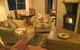 Bawley Bush Cottages - thumb 1