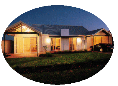 Our Villa - Accommodation Gold Coast