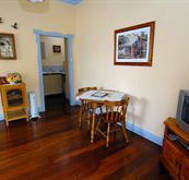 My Place Colonial Accommodation - Accommodation Gold Coast