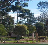 Kalgan River Chalets and Caravan Park - Accommodation Gold Coast