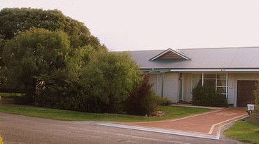 Acacia Grove Holiday House - Accommodation Gold Coast 0