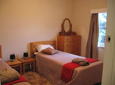 Acacia Grove Holiday House - Accommodation Gold Coast 1